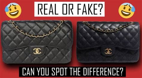 fake face bag|why are handbags superfake.